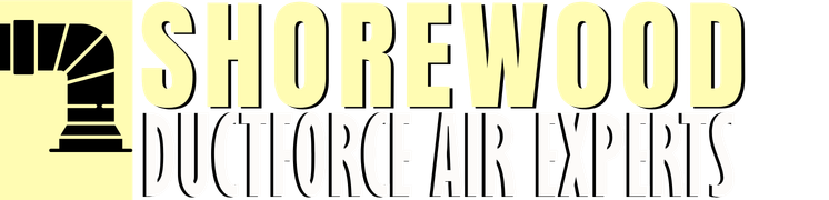 Air Duct Cleaning Shorewood IL